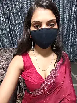 MartinaCroxx – webcam model profile photo Image 17