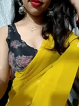 MartinaCroxx – webcam model profile photo Image 5