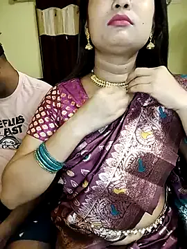 SEXY-MONA-JI Image 11