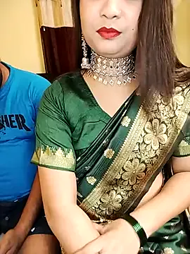 SEXY-MONA-JI Image 15