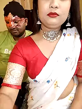 SEXY-MONA-JI Image 18