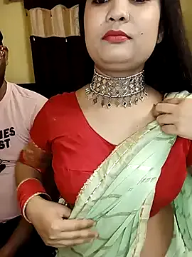 SEXY-MONA-JI Image 19