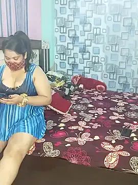 Sexy_anaamika Image 13