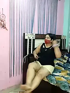 Sexy_anaamika Image 19