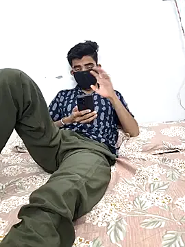 VioletchelseaBabesatation – webcam model profile photo Image 5