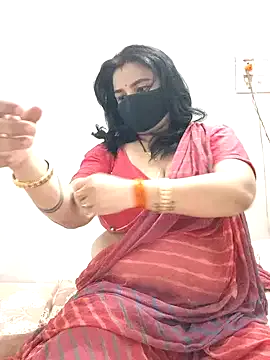 VioletchelseaBabesatation – webcam model profile photo Image 6