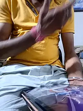 Sexy_bhabhi_ruhi Image 17
