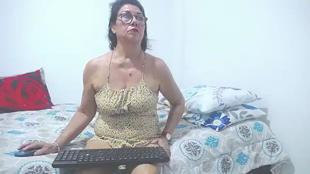 sexycristina_2 Image 10