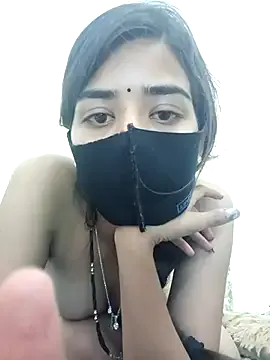 Sexykhushi041 Image 12