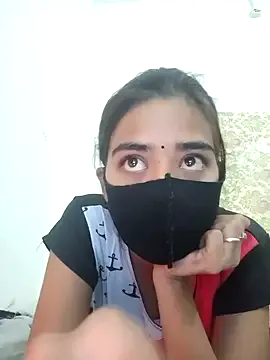 Sexykhushi041 Image 19