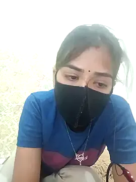 Sexykhushi041 Image 2
