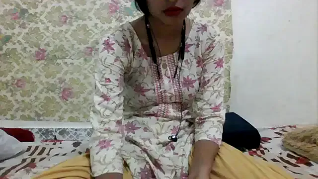 Sexykhushi041 Image 4