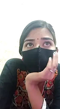 Sexykhushi041 Image 6