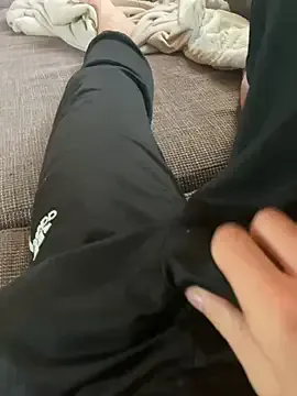 blondeangel_4u2 – webcam model profile photo Image 11