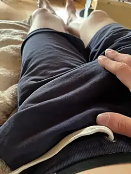 blondeangel_4u2 – webcam model profile photo Image 14