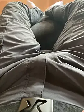 blondeangel_4u2 – webcam model profile photo Image 2