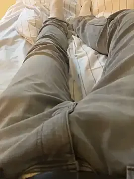 blondeangel_4u2 – webcam model profile photo Image 4