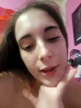 sexymelli18 Image 5