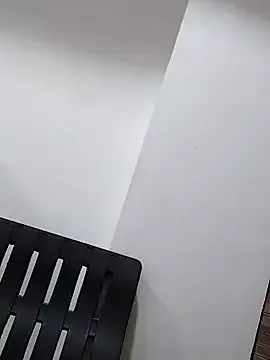 GlamGran – webcam model profile photo Image 10