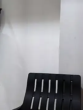 GlamGran – webcam model profile photo Image 12