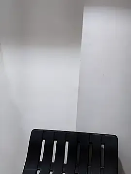 GlamGran – webcam model profile photo Image 13