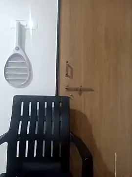 GlamGran – webcam model profile photo Image 3