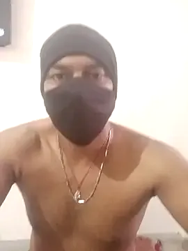 GlamGran – webcam model profile photo Image 4