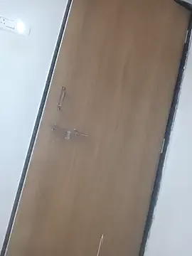 GlamGran – webcam model profile photo Image 6