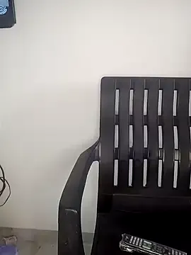 GlamGran – webcam model profile photo Image 7