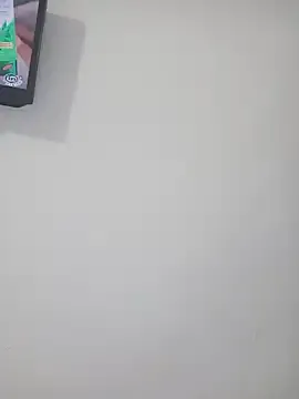 GlamGran – webcam model profile photo Image 8