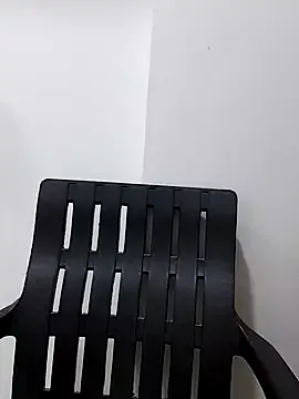 GlamGran – webcam model profile photo Image 9