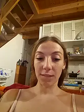 sexyy_naughty Image 12