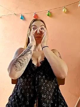 sexyy_naughty Image 15