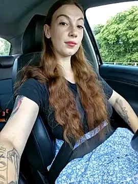 sexyy_naughty Image 16
