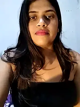 Shakeera1 Image 7
