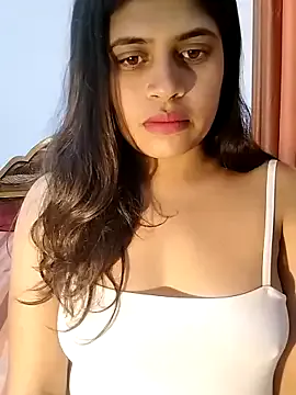 Shakeera1 Image 8