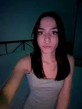 Jenifersplaypen – webcam model profile photo Image 14