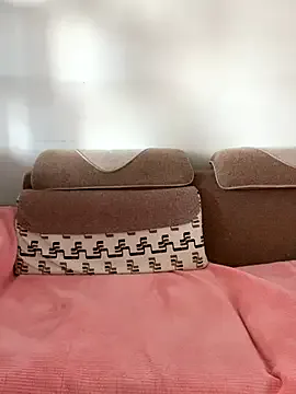 BrookeBratXO – webcam model profile photo Image 6