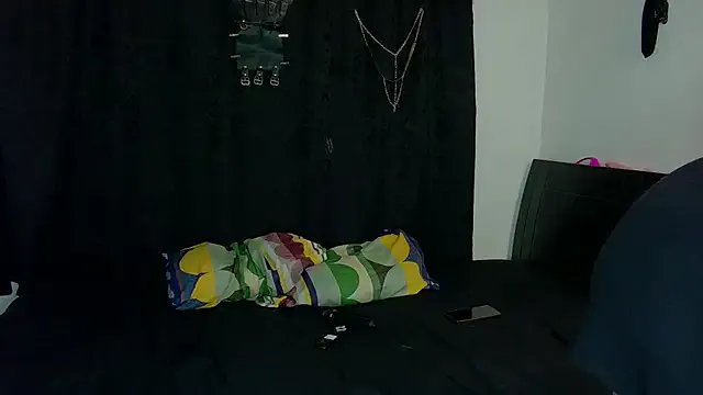 MarilynRainbow – webcam model profile photo Image 2