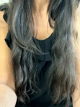 pintsizedblonde – webcam model profile photo Image 18