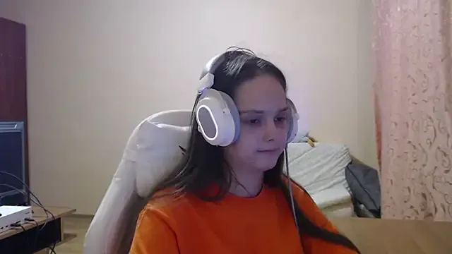 Stasya-moor – webcam model profile photo Image 6