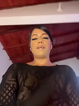 bridgetjean – webcam model profile photo Image 15