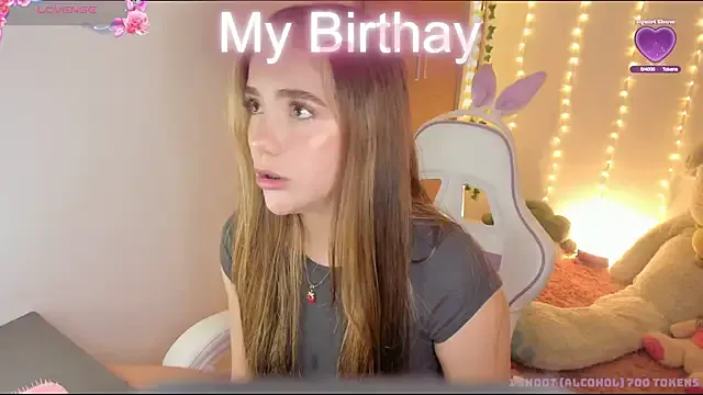 pevicha – webcam model profile photo Image 10