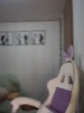 pevicha – webcam model profile photo Image 13