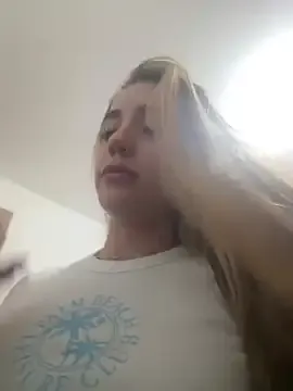 pevicha – webcam model profile photo Image 5