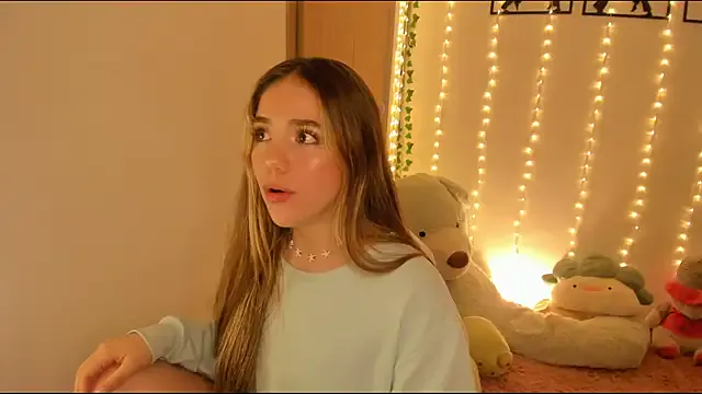 pevicha – webcam model profile photo Image 9