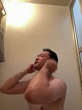 Libely – webcam model profile photo Image 13