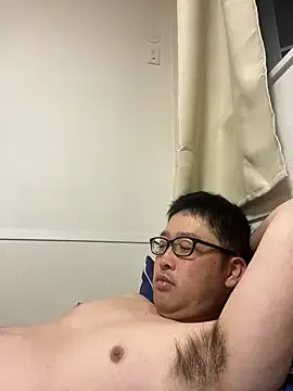 BohoPrincessUK – webcam model profile photo Image 4