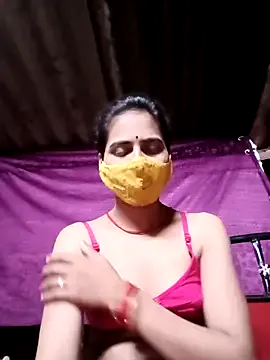 British_EmJess – webcam model profile photo Image 11