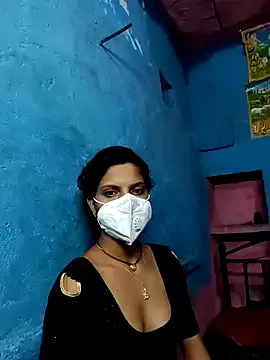 British_EmJess – webcam model profile photo Image 15